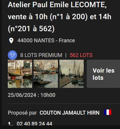 jamault.jpg
