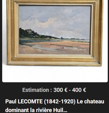 l-lecomte-paul.jpg