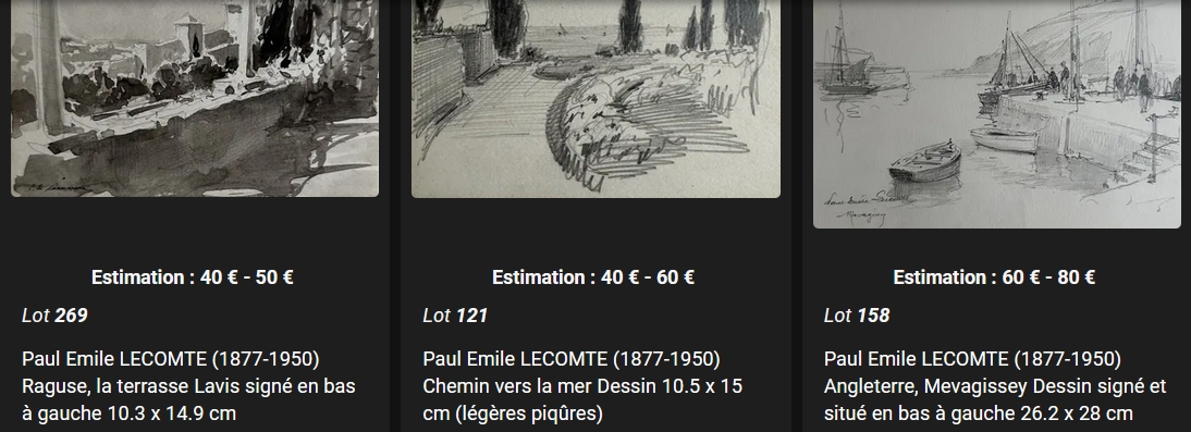 l1.jpg