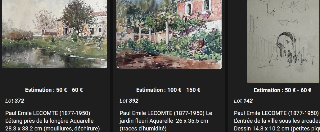l10.jpg