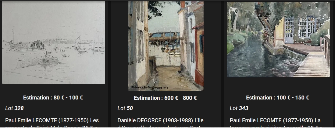 l11.jpg