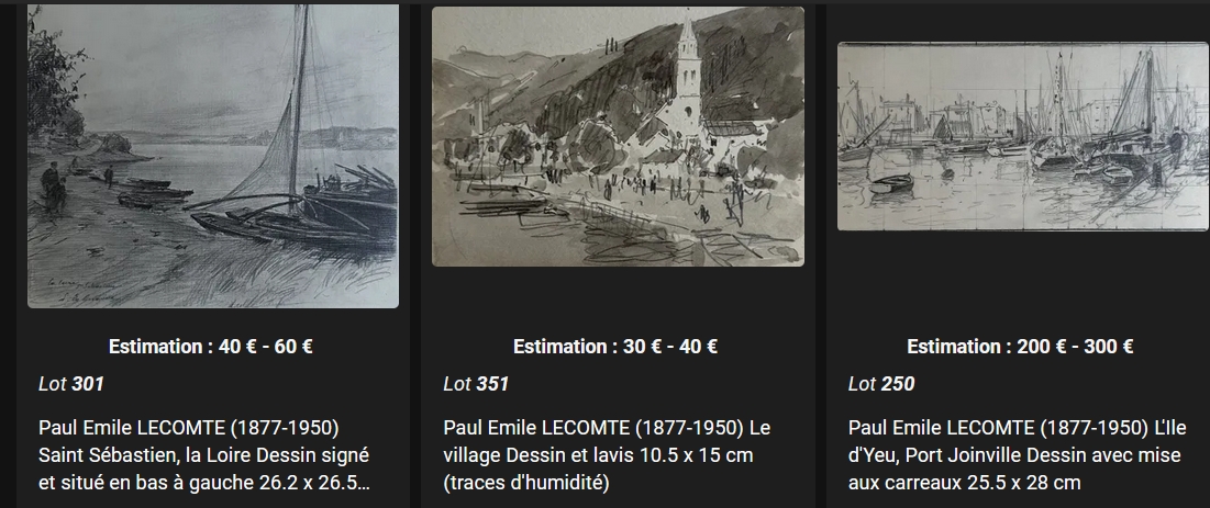 l121.jpg