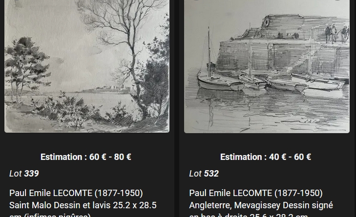 l13courte.jpg