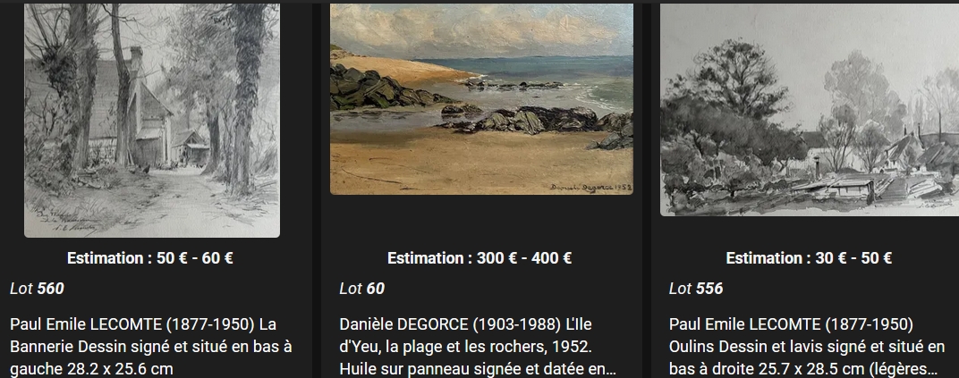 l14.jpg