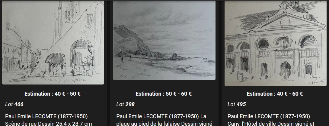 l15.jpg