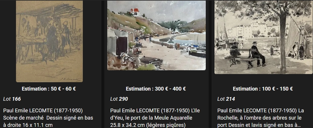 l16.jpg