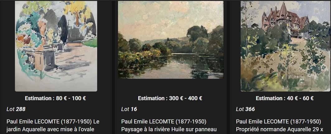l17.jpg