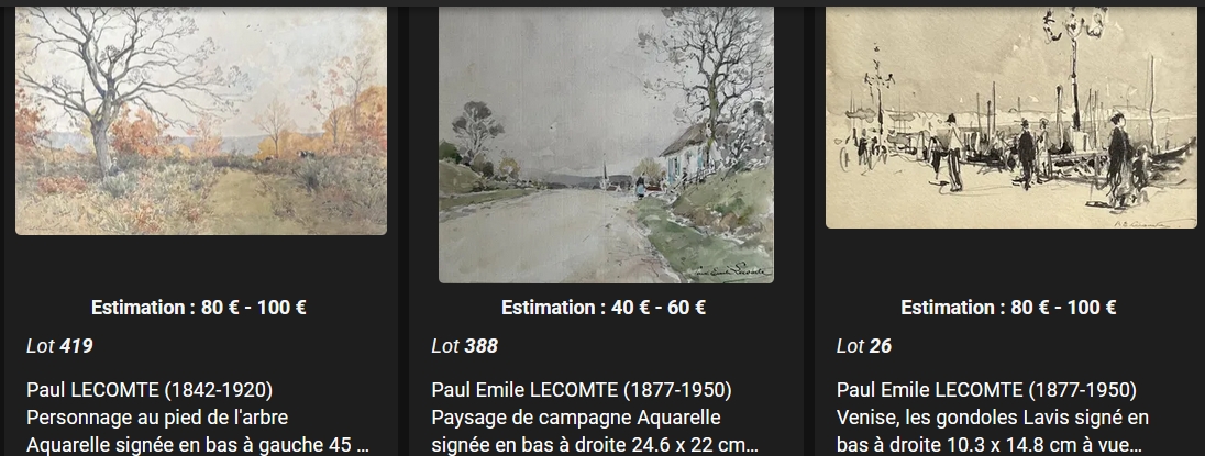 l18.jpg