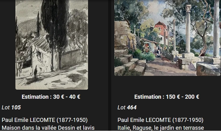 l181courte.jpg