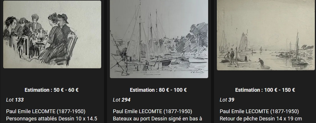 l19.jpg