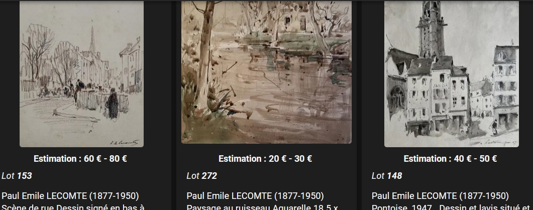 l20.jpg