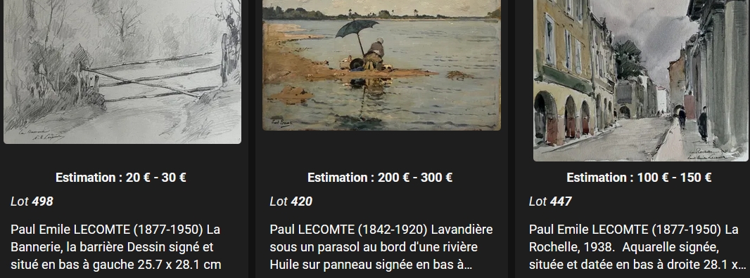 l2015.jpg