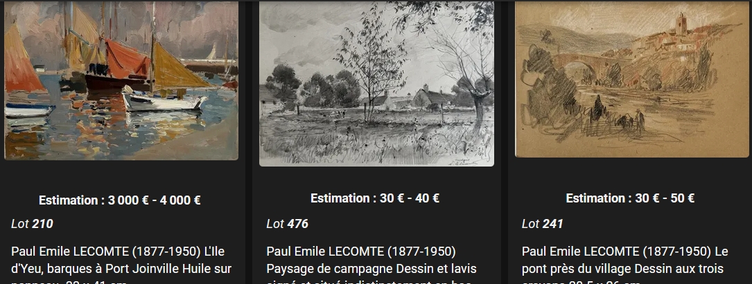 l202.jpg
