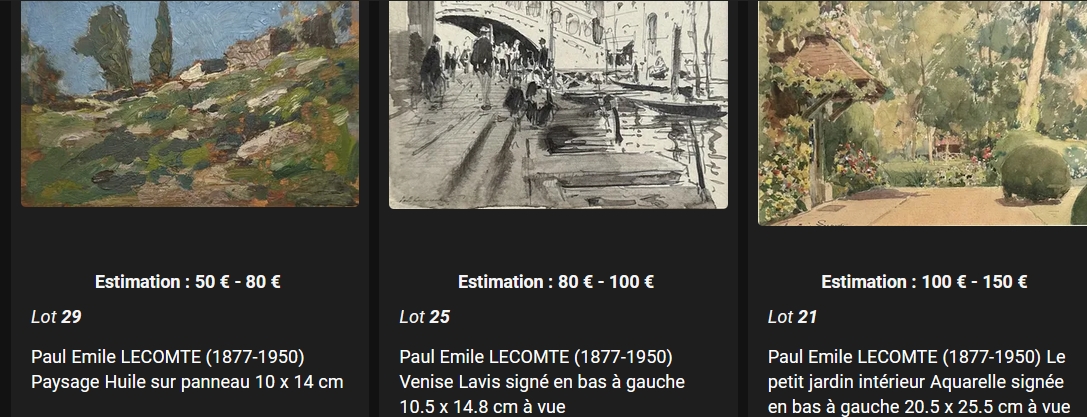 l203.jpg