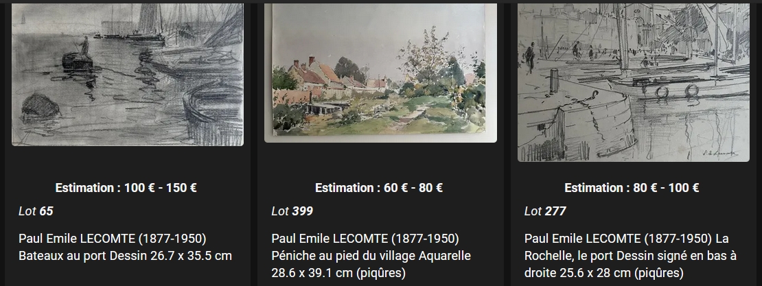 l204.jpg