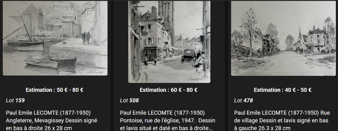 l206.jpg