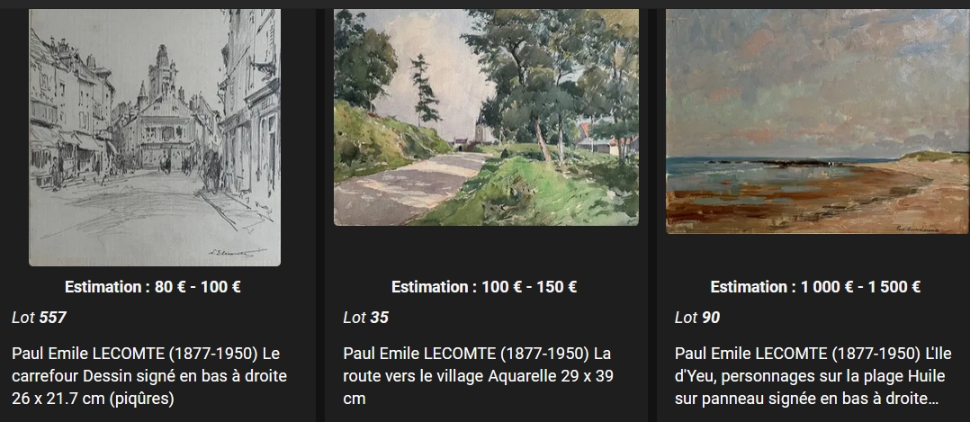 l208.jpg