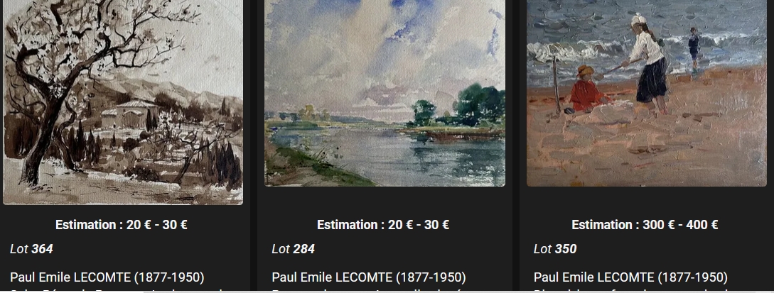 l21.jpg