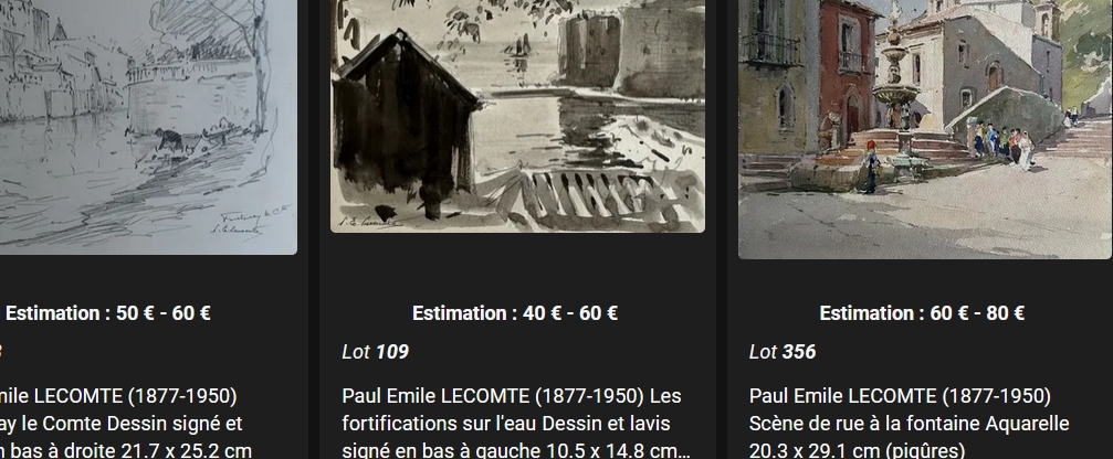 l212.jpg