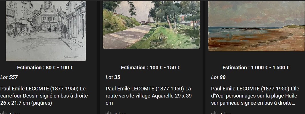 l214.jpg