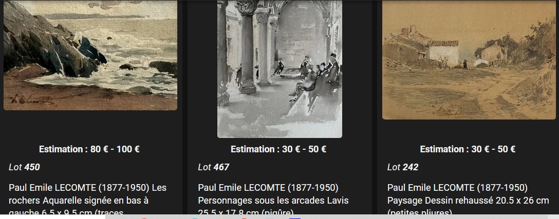 l215.jpg