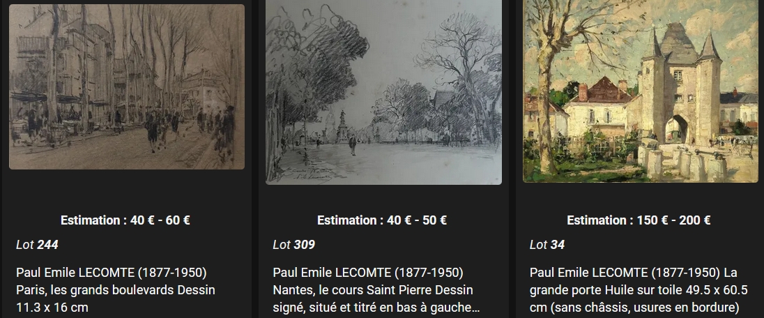 l218.jpg