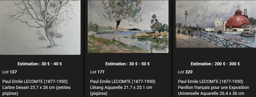 l219.jpg