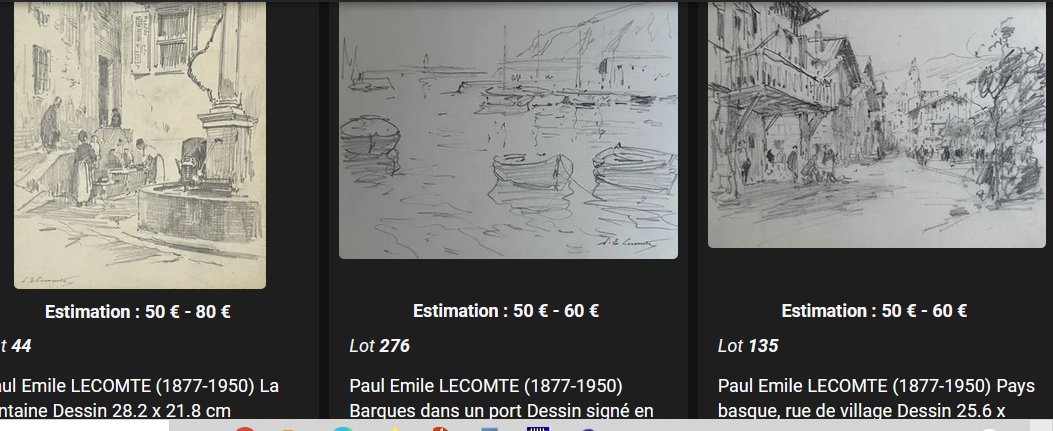 l221.jpg