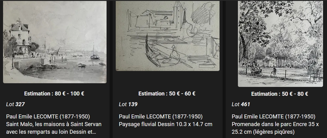 l222.jpg