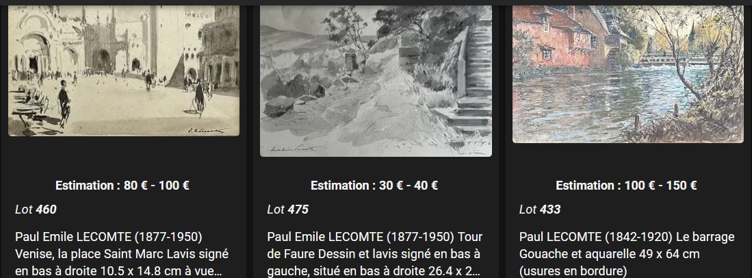 l223.jpg
