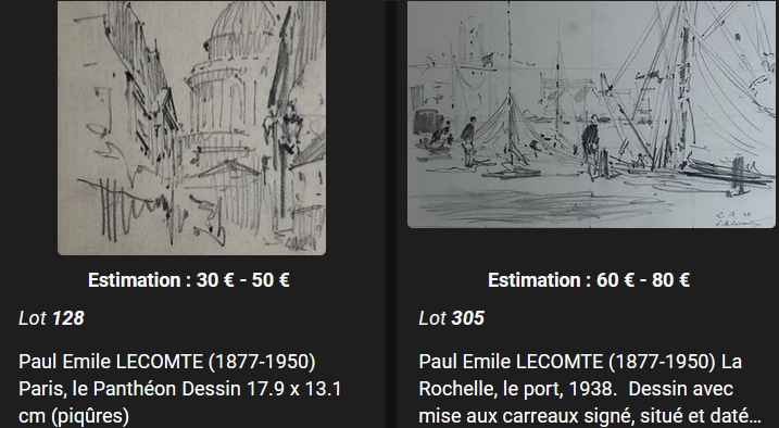 l224courte.jpg