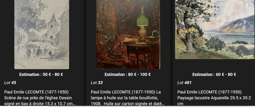 l225.jpg