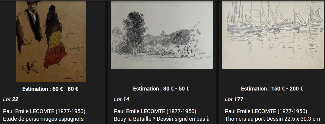 l31.jpg