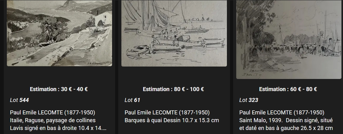 l32.jpg