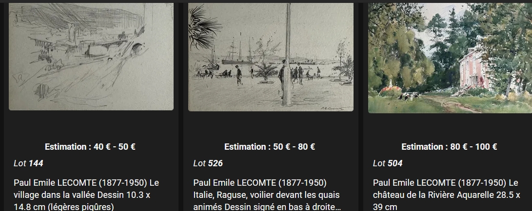 l33.jpg