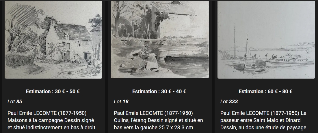 l35.jpg
