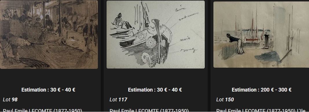 l36.jpg