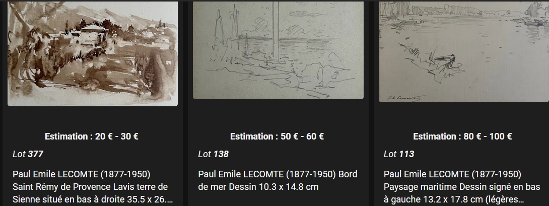 l37.jpg
