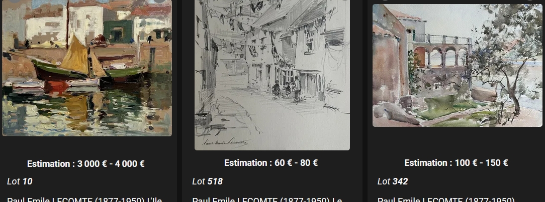 l4.jpg