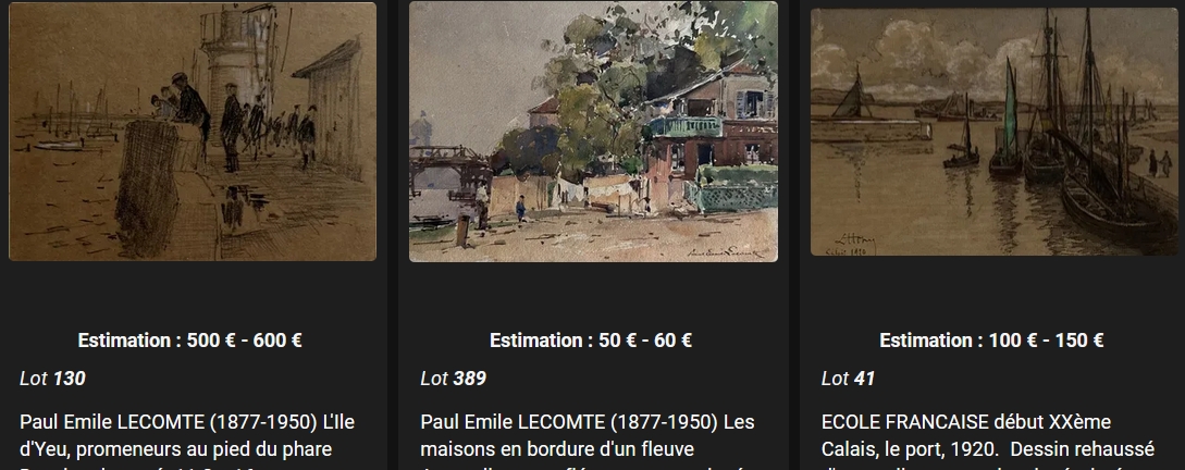l40.jpg