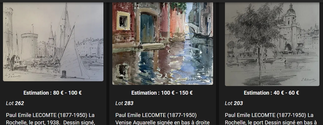 l41.jpg