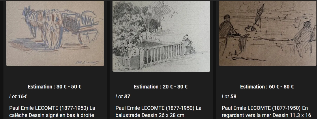 l42.jpg