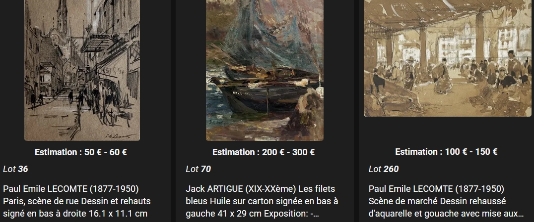 l43.jpg