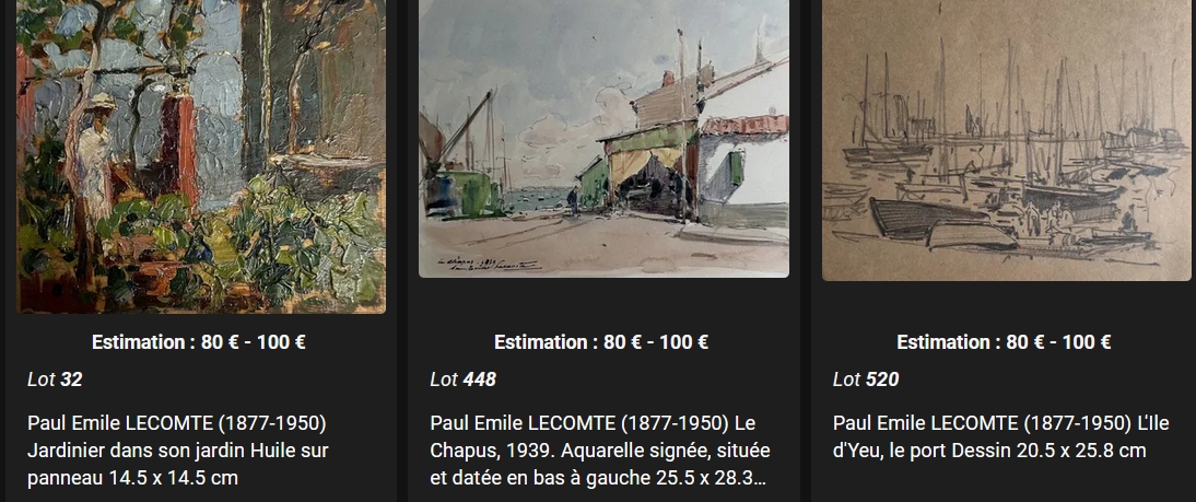 l46.jpg