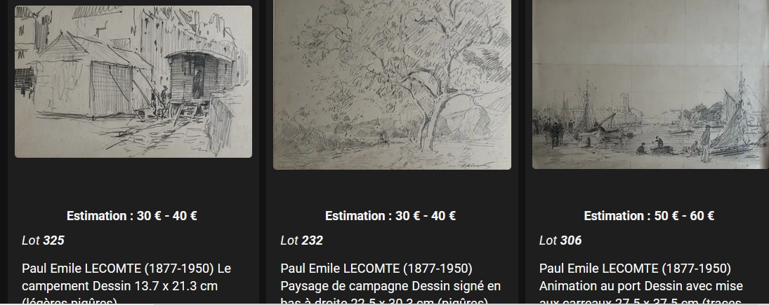l49.jpg