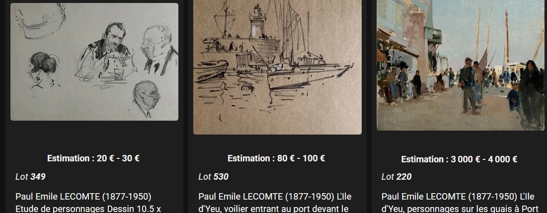 l50.jpg