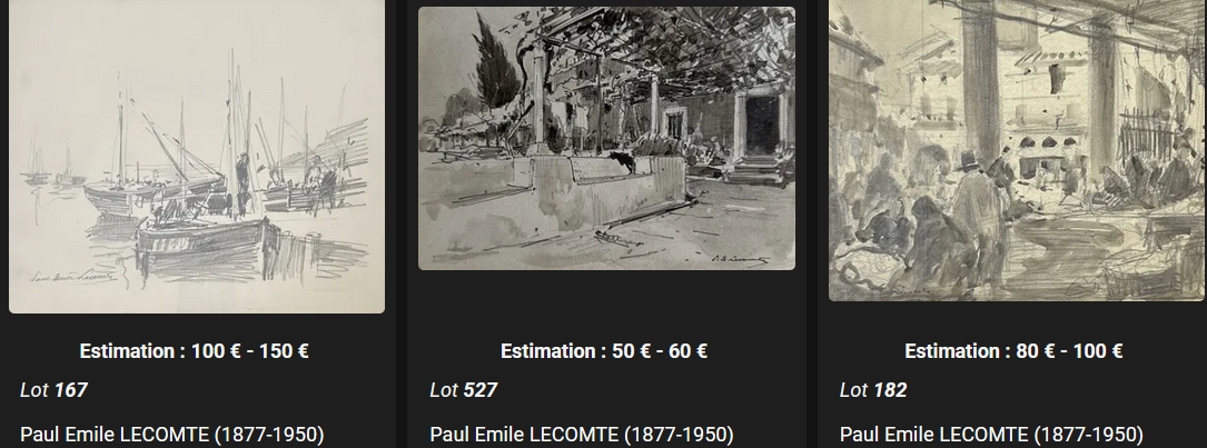 l52.jpg