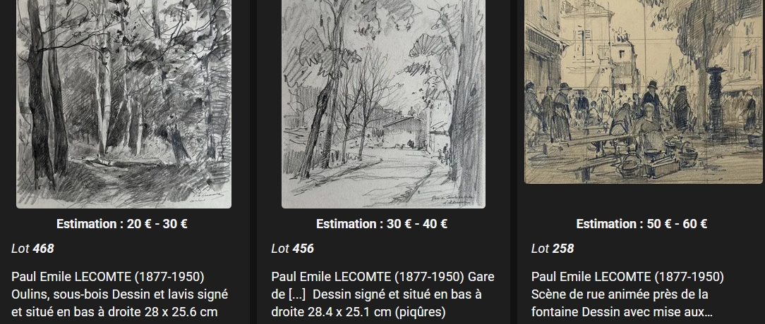 l53.jpg