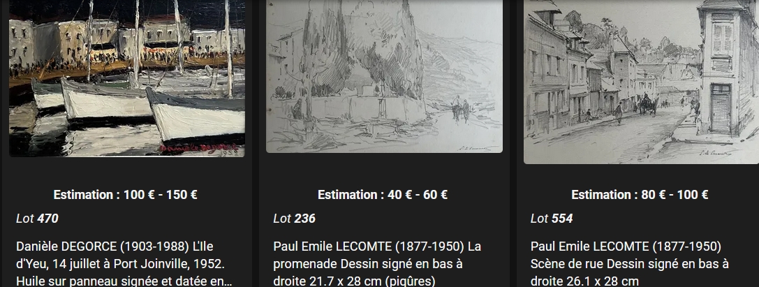 l54.jpg