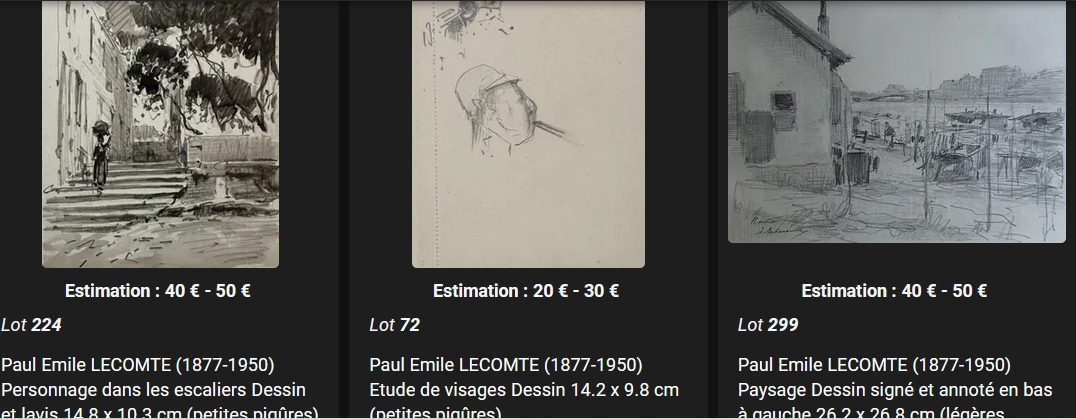 l55.jpg